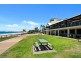 5/363 Golden Four Drive, Tugun QLD 4224