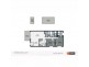 5/363 Golden Four Drive, Tugun QLD 4224 Floorplan