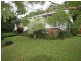 26 Ewing Street, Murwillumbah NSW 2484