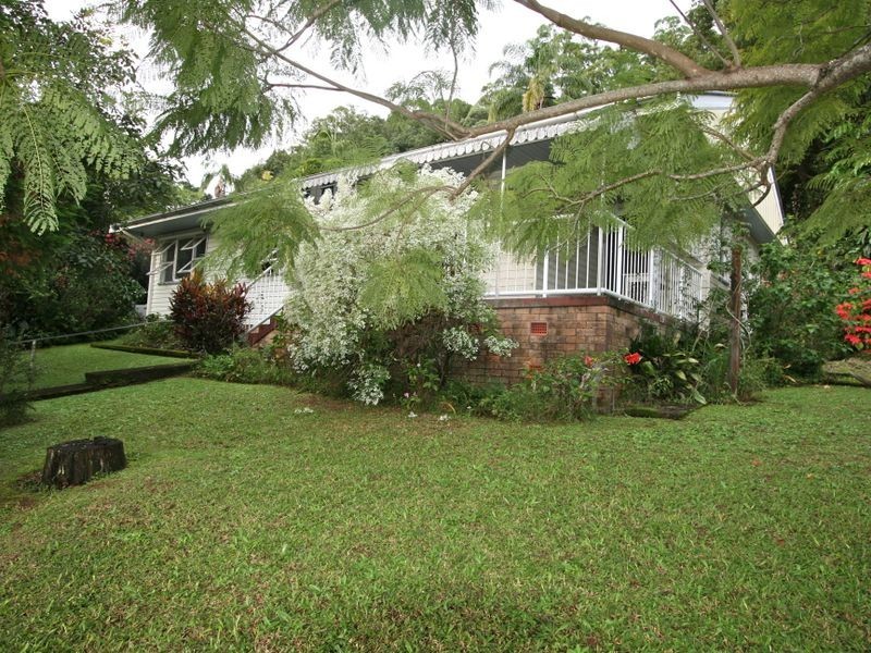 26 Ewing Street, Murwillumbah NSW 2484