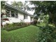26 Ewing Street, Murwillumbah NSW 2484