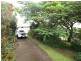26 Ewing Street, Murwillumbah NSW 2484