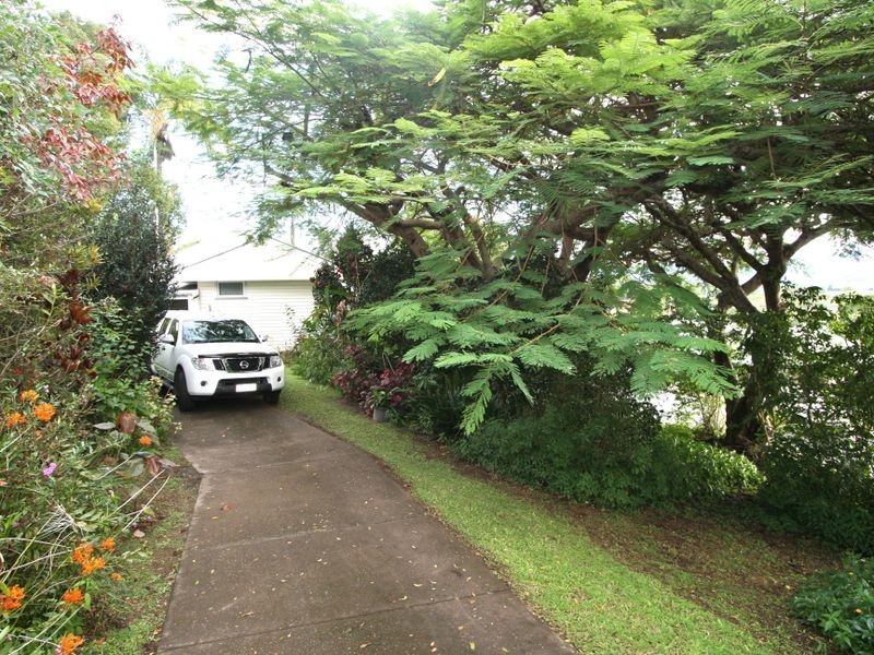 26 Ewing Street, Murwillumbah NSW 2484