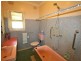 26 Ewing Street, Murwillumbah NSW 2484