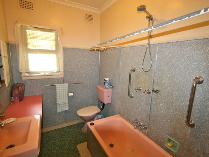 26 Ewing Street, Murwillumbah NSW 2484