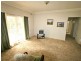 26 Ewing Street, Murwillumbah NSW 2484