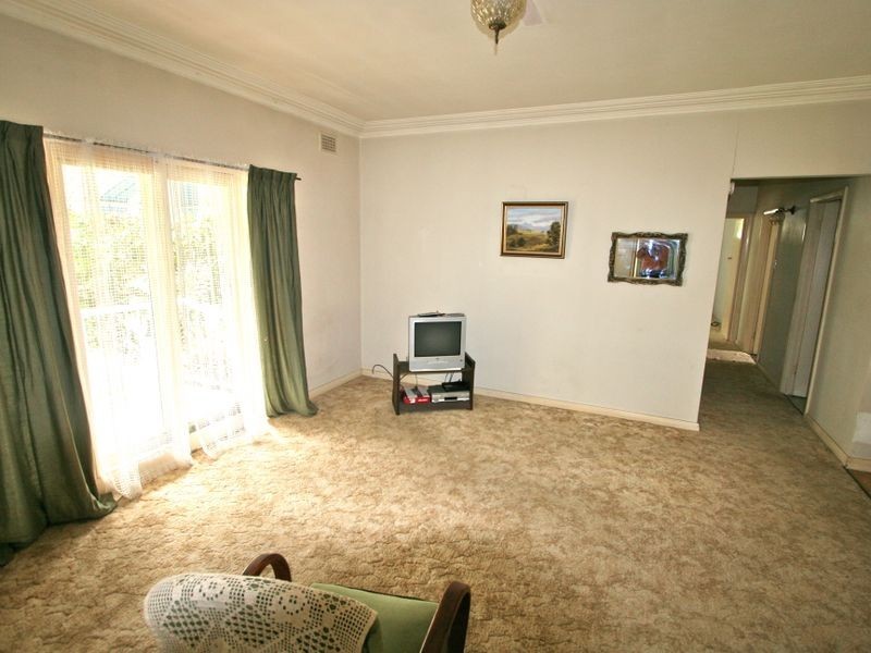 26 Ewing Street, Murwillumbah NSW 2484
