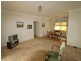 26 Ewing Street, Murwillumbah NSW 2484