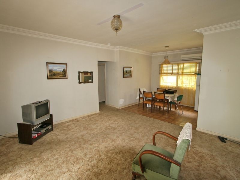 26 Ewing Street, Murwillumbah NSW 2484