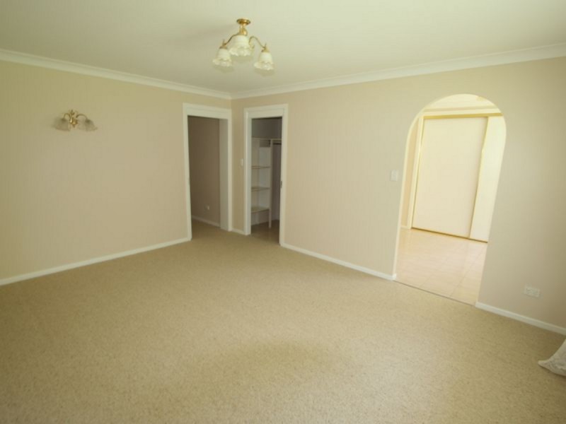 35 Florence Street, Tweed Heads NSW 2485