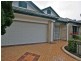 21 Navigators Way, Tweed Heads NSW 2485