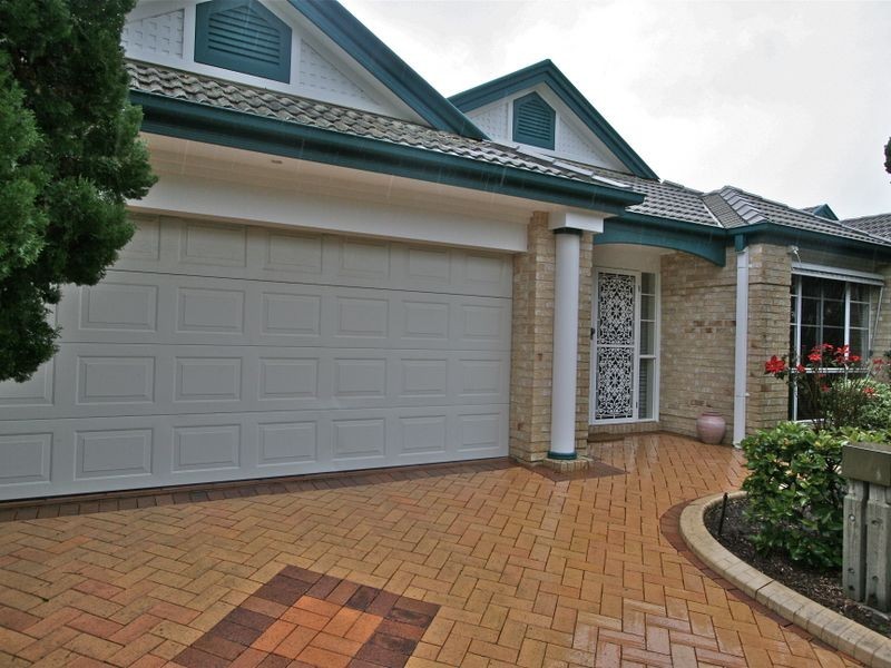 21 Navigators Way, Tweed Heads NSW 2485