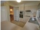 21 Navigators Way, Tweed Heads NSW 2485