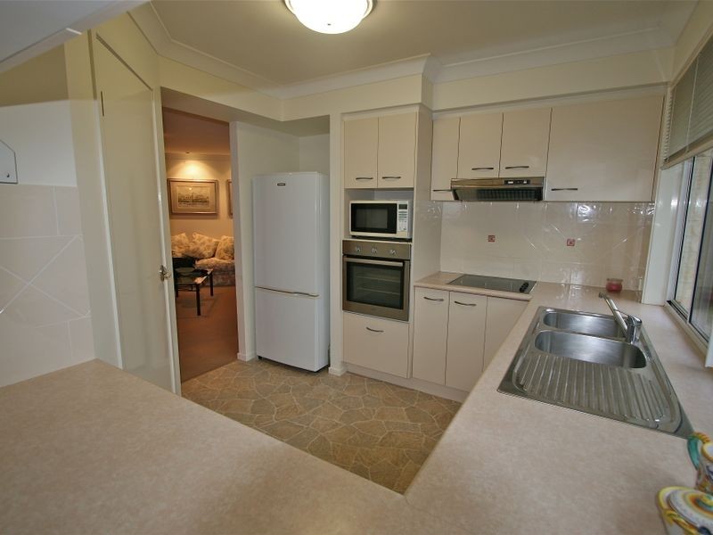 21 Navigators Way, Tweed Heads NSW 2485