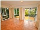 21 Navigators Way, Tweed Heads NSW 2485