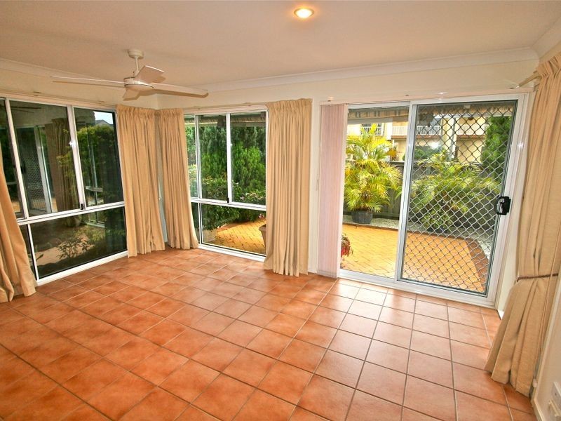 21 Navigators Way, Tweed Heads NSW 2485