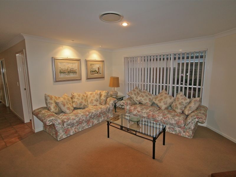 21 Navigators Way, Tweed Heads NSW 2485