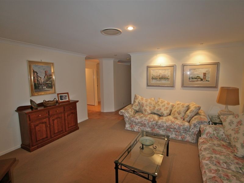 21 Navigators Way, Tweed Heads NSW 2485