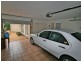 21 Navigators Way, Tweed Heads NSW 2485