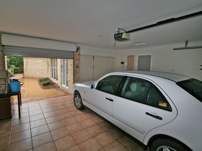 21 Navigators Way, Tweed Heads NSW 2485