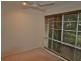 21 Navigators Way, Tweed Heads NSW 2485