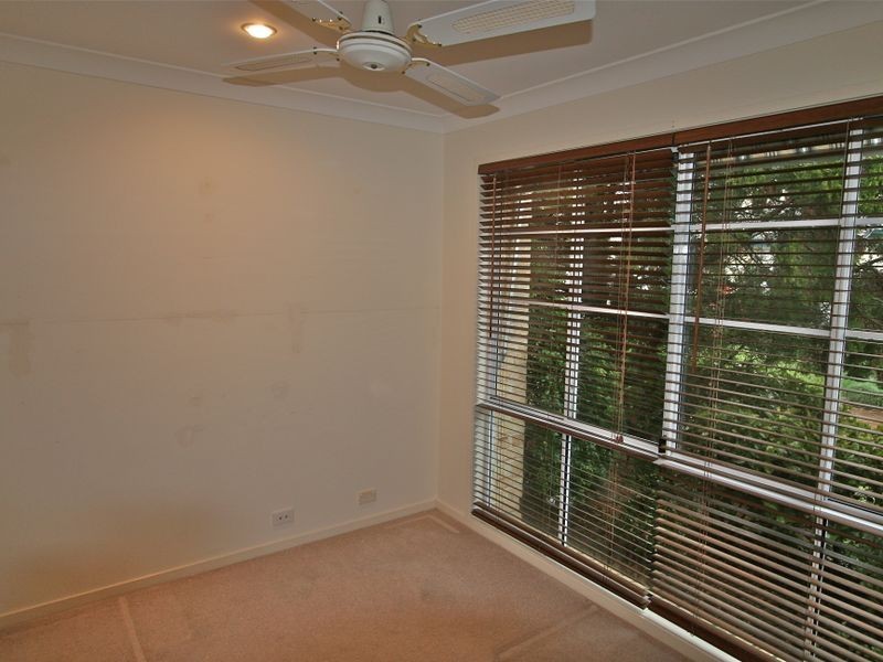 21 Navigators Way, Tweed Heads NSW 2485