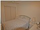 21 Navigators Way, Tweed Heads NSW 2485