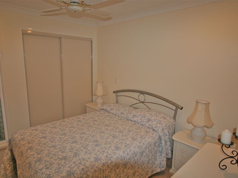 21 Navigators Way, Tweed Heads NSW 2485
