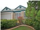 21 Navigators Way, Tweed Heads NSW 2485