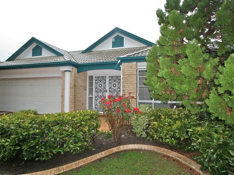 21 Navigators Way, Tweed Heads NSW 2485