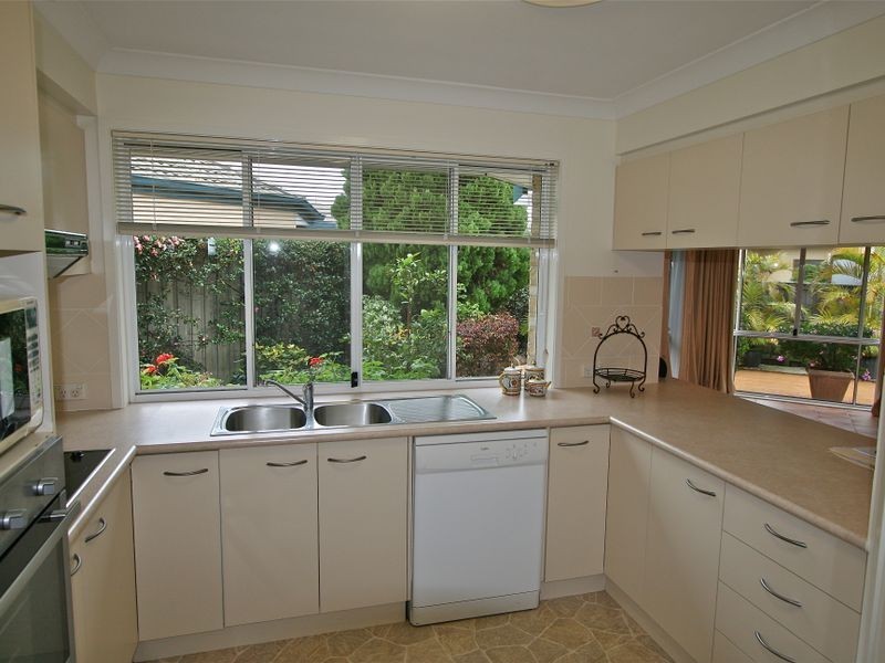 21 Navigators Way, Tweed Heads NSW 2485