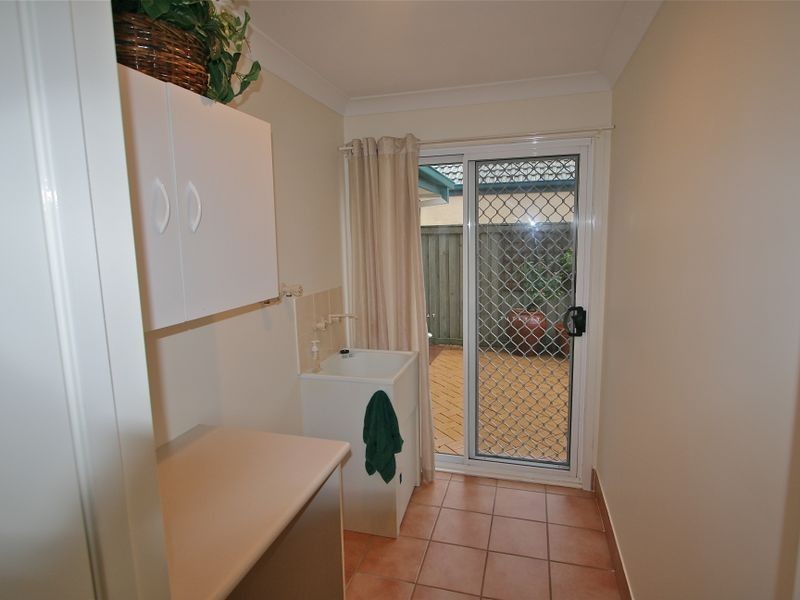 21 Navigators Way, Tweed Heads NSW 2485