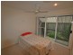21 Navigators Way, Tweed Heads NSW 2485