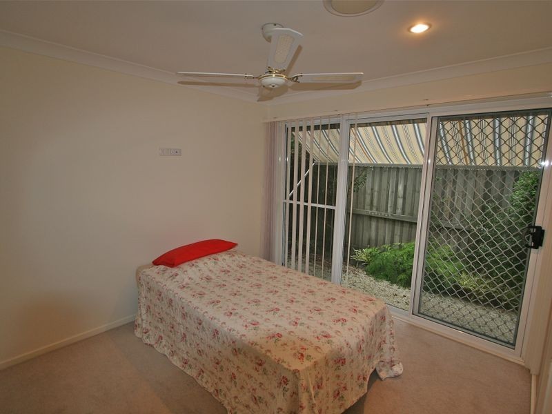 21 Navigators Way, Tweed Heads NSW 2485