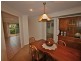 21 Navigators Way, Tweed Heads NSW 2485