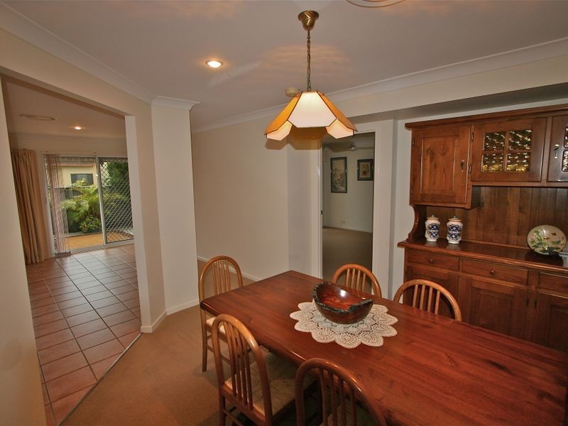 21 Navigators Way, Tweed Heads NSW 2485