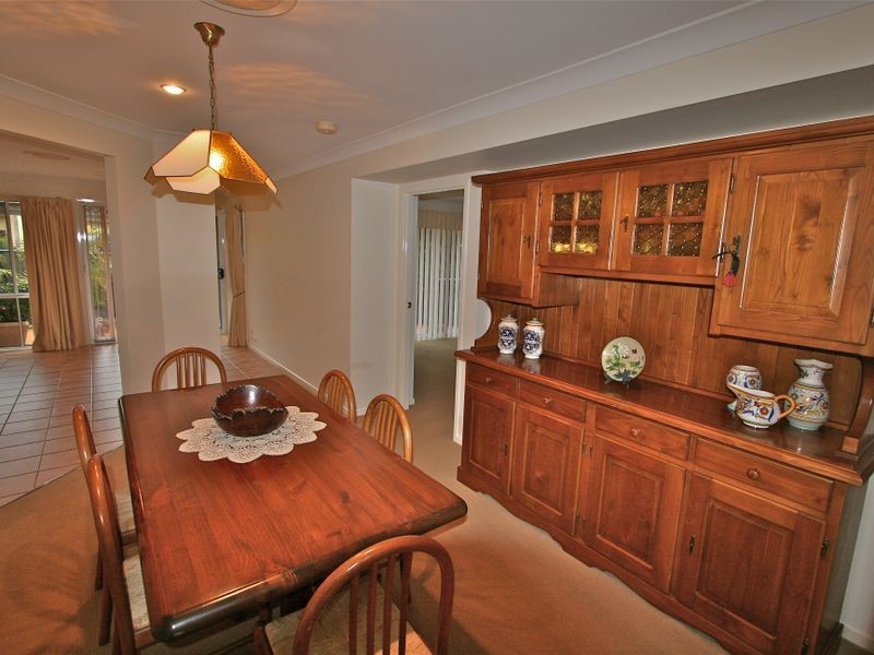 21 Navigators Way, Tweed Heads NSW 2485