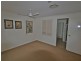 21 Navigators Way, Tweed Heads NSW 2485
