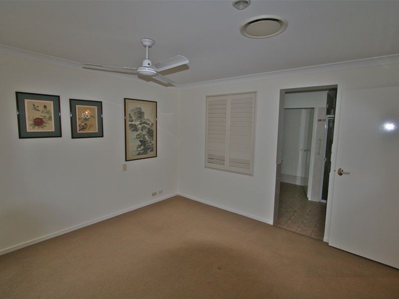 21 Navigators Way, Tweed Heads NSW 2485