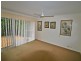 21 Navigators Way, Tweed Heads NSW 2485