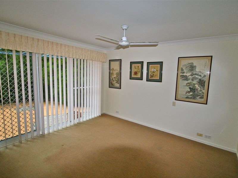 21 Navigators Way, Tweed Heads NSW 2485