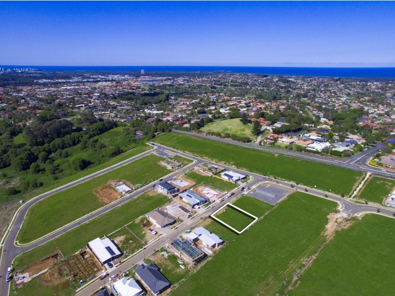 7 Feathertop Street, Terranora NSW 2486