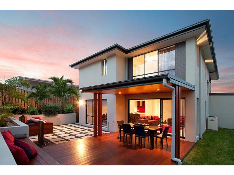 7 Feathertop Street, Terranora NSW 2486