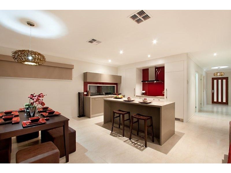 7 Feathertop Street, Terranora NSW 2486