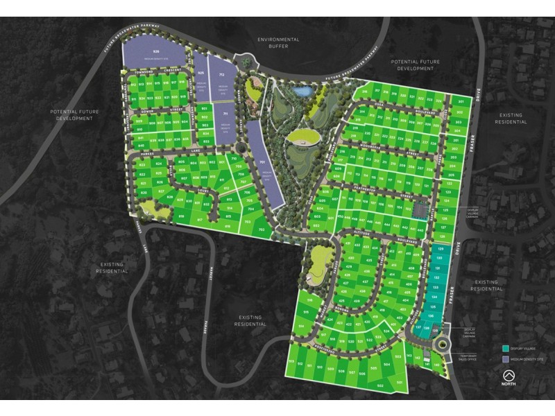 7 Feathertop Street, Terranora NSW 2486