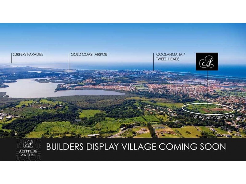 7 Feathertop Street, Terranora NSW 2486