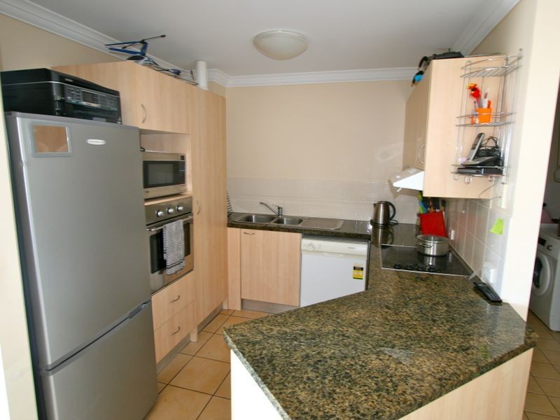 9/18 – 20 Enid Street, Tweed Heads NSW 2485