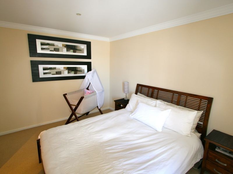 9/18 – 20 Enid Street, Tweed Heads NSW 2485