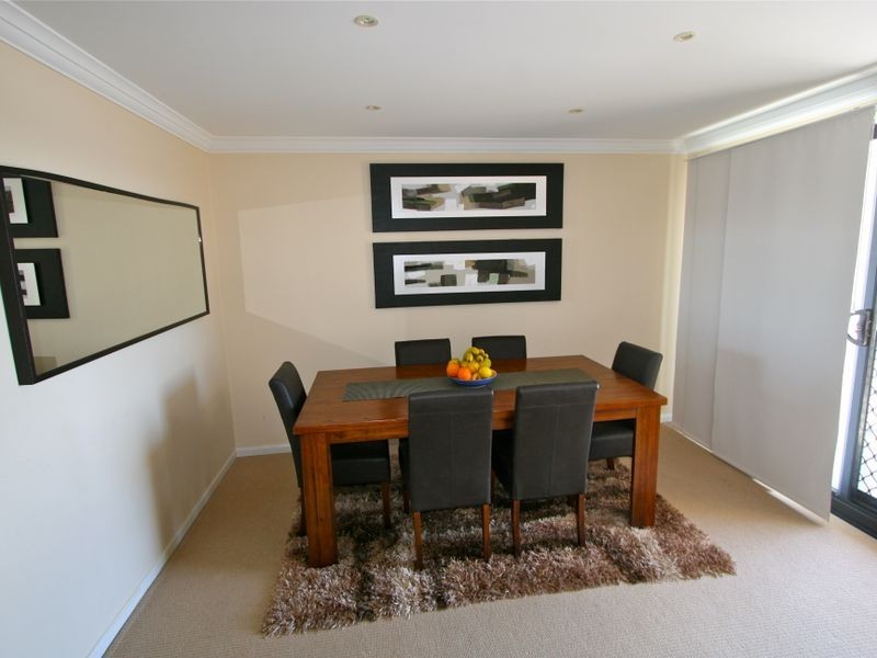 9/18 – 20 Enid Street, Tweed Heads NSW 2485