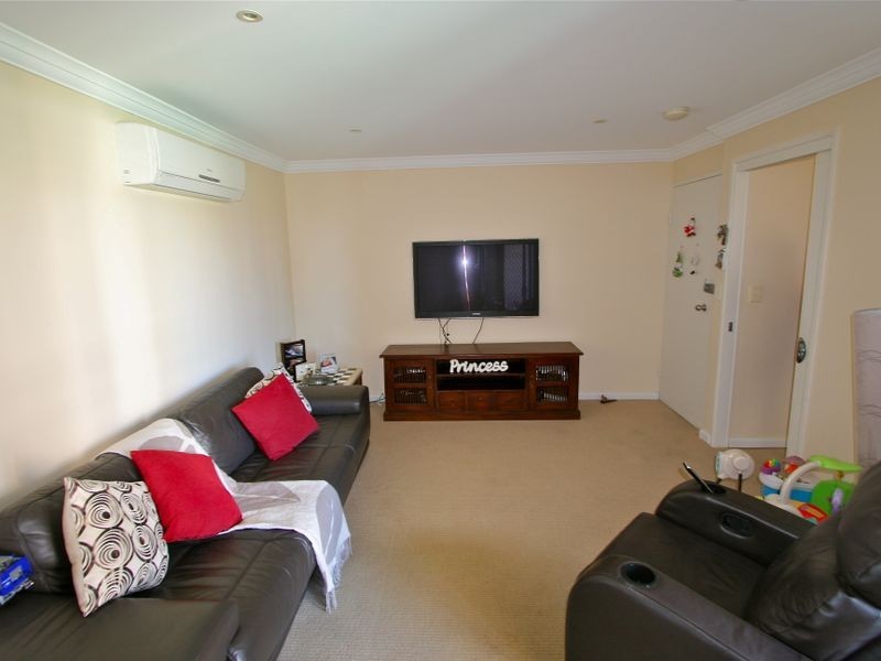 9/18 – 20 Enid Street, Tweed Heads NSW 2485